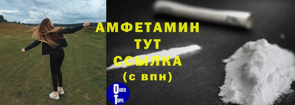 метадон Инта