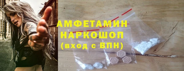 метадон Инта